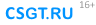 CSGT.RU