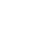 thumbsup